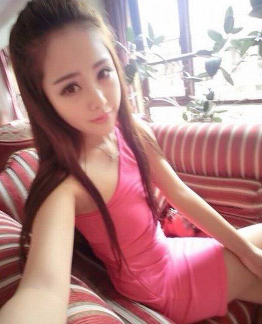 恩典非主流女生皮肤图片