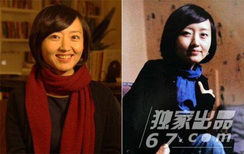 李咏崔永元杨澜 央视主播辞职后现状大揭秘(5)