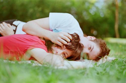 人物爱情浪漫拥抱非主流图片