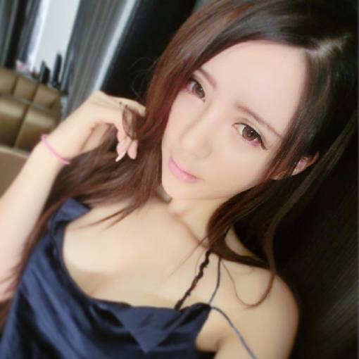 可不可以再爱我一次