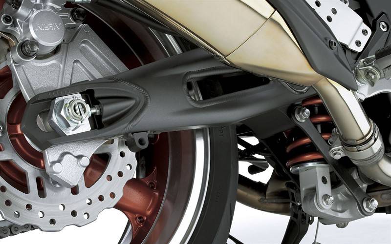 酷酷的摩托车图片欣赏