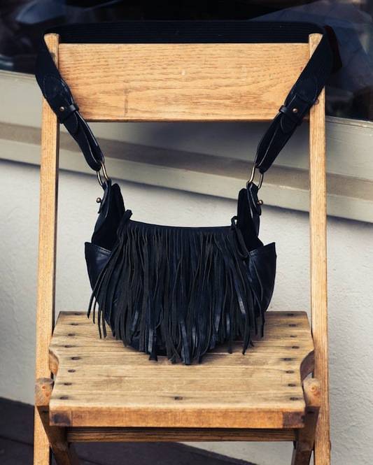 波西米亚风格复古个性家居