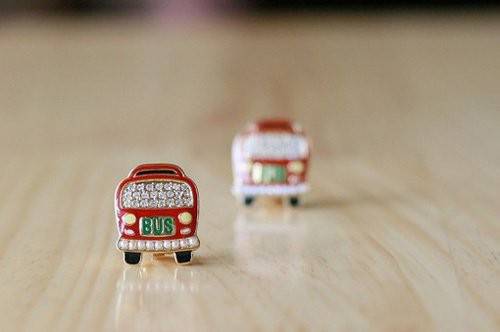 温暖治愈系图片可爱清新