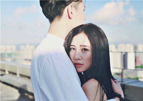 非主流伤感男生qq图片