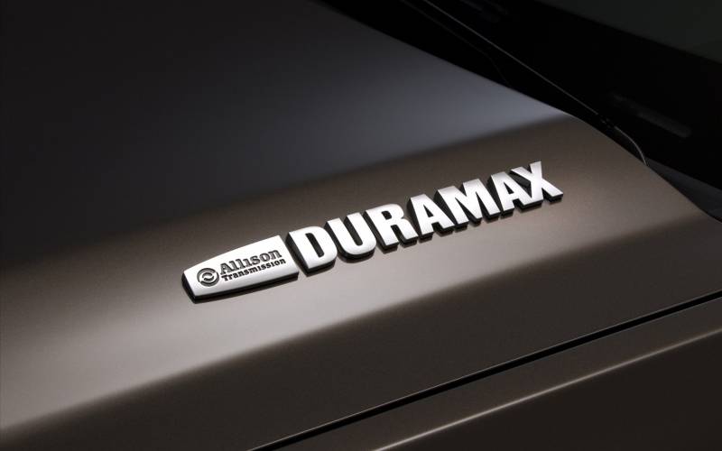 雪佛兰大气奢华个性概念车精选