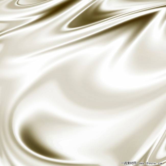 奶白色精美漩涡高清背景图片