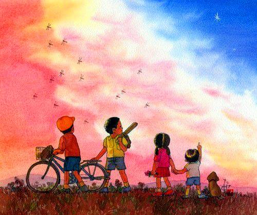 qq空间素材创意精美