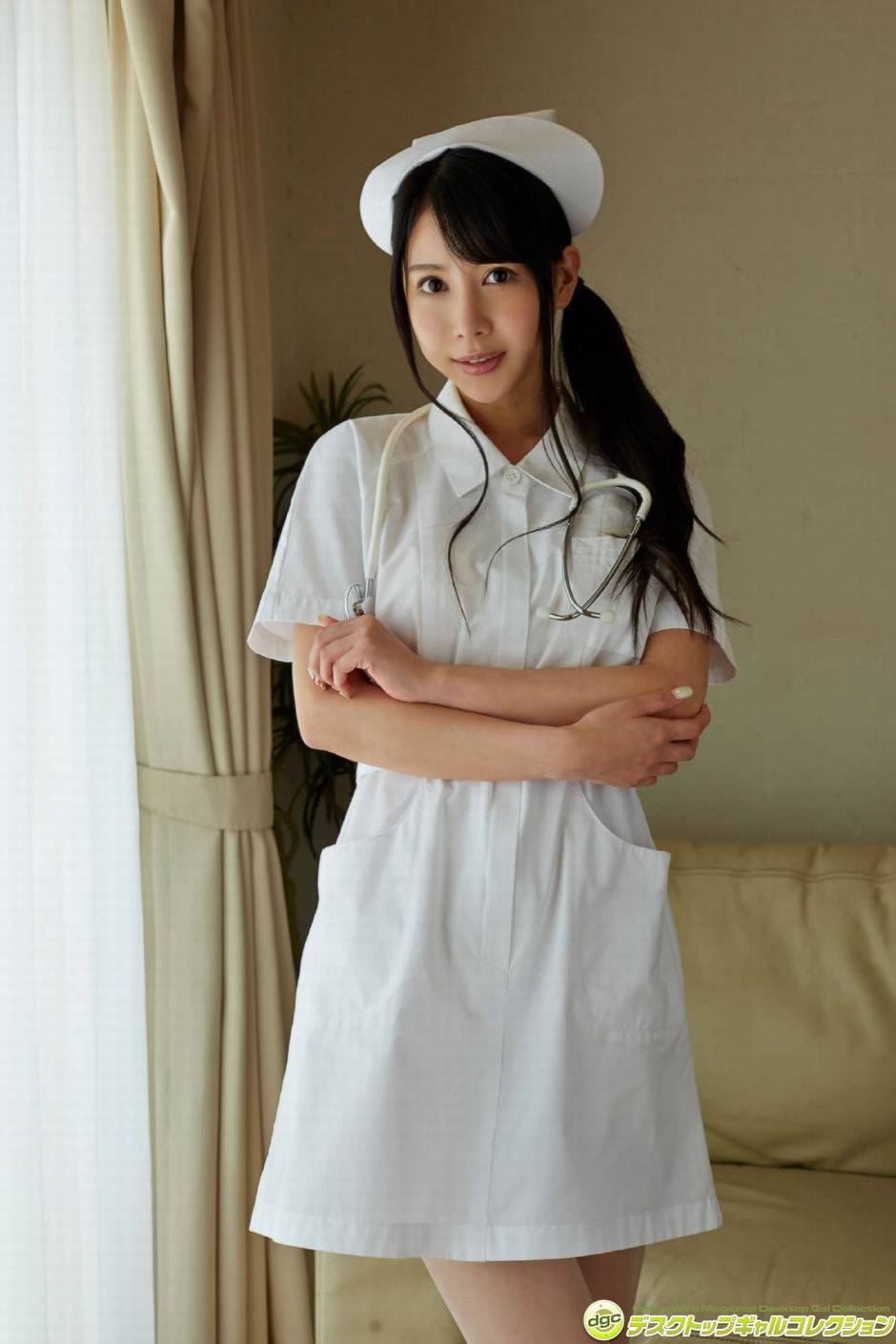 日本性感美女超诱惑福利图集