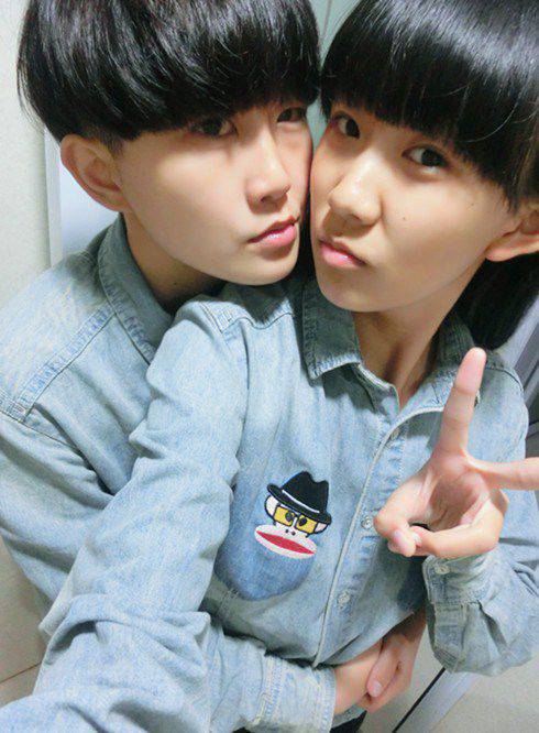 情侣图片pn33乔迟夫妇