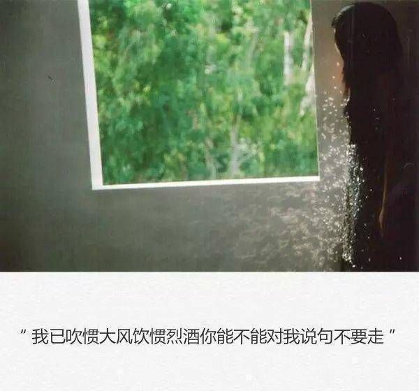 qq个性文字皮肤图片