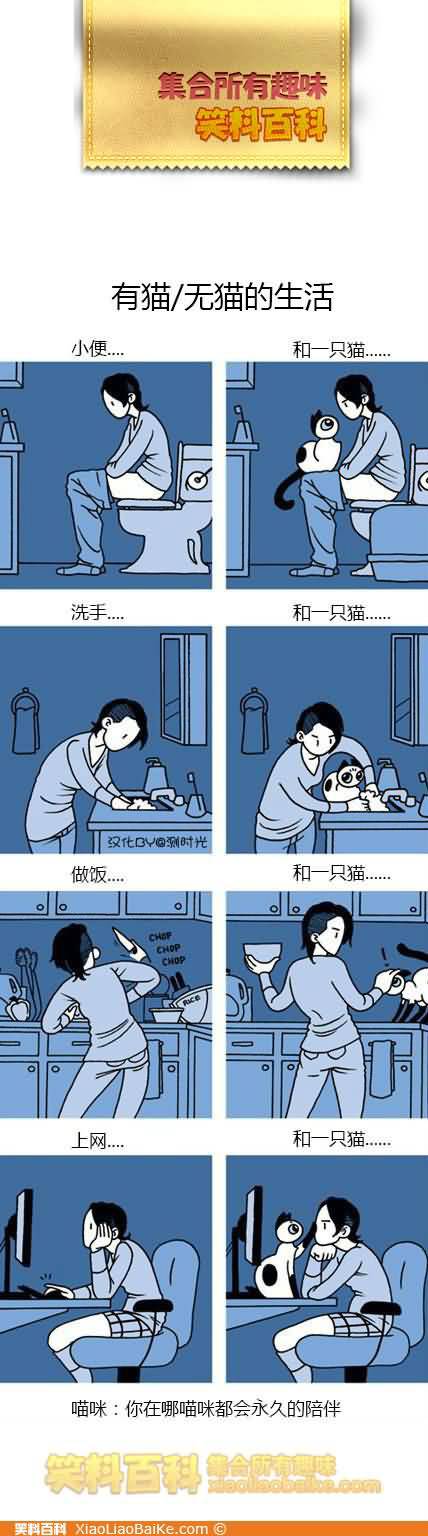 邪恶漫画爆笑囧图第377刊：童话剧场