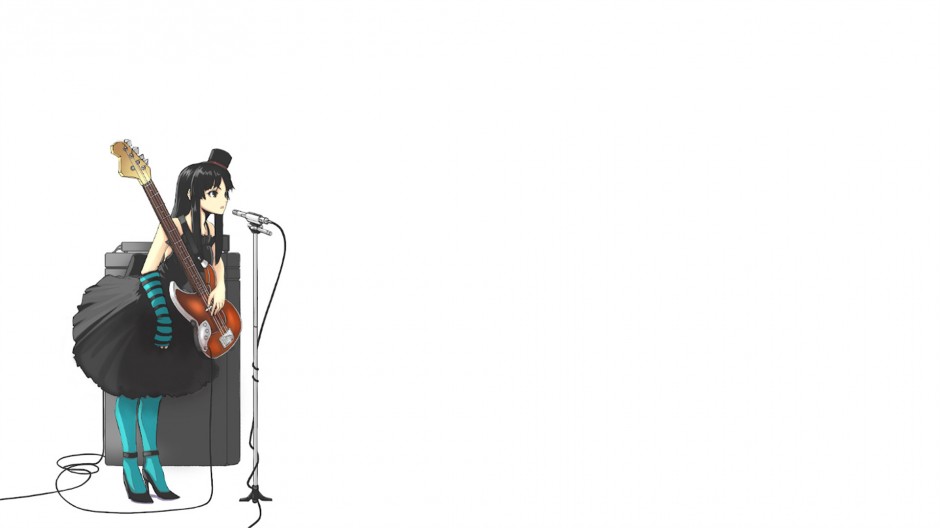 h动漫性感大胸少女图片