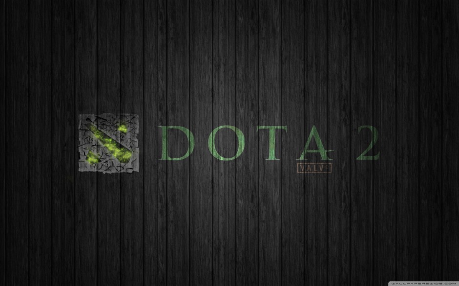 经典的品牌LOGO桌面壁纸