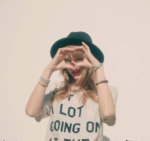 非主流女生唯美图片大全