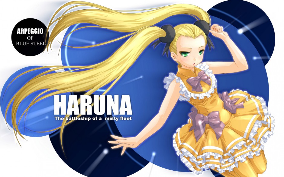 动漫图片大全女生冷酷美艳