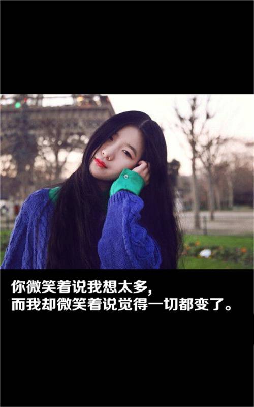 电影底片个性唯美潮流时尚图片