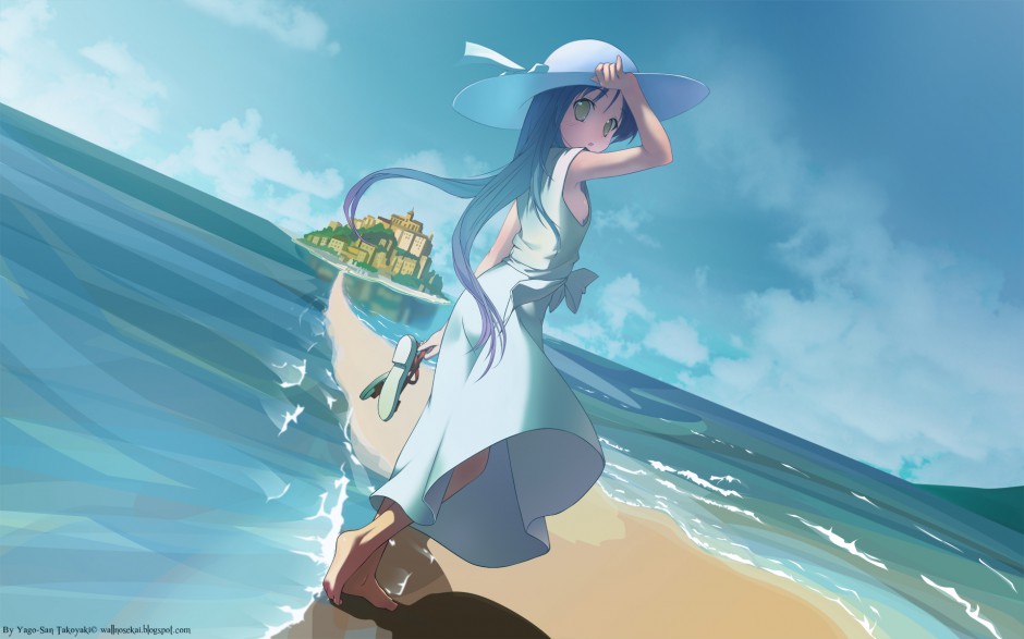 动漫90后长腿美女睡觉图片