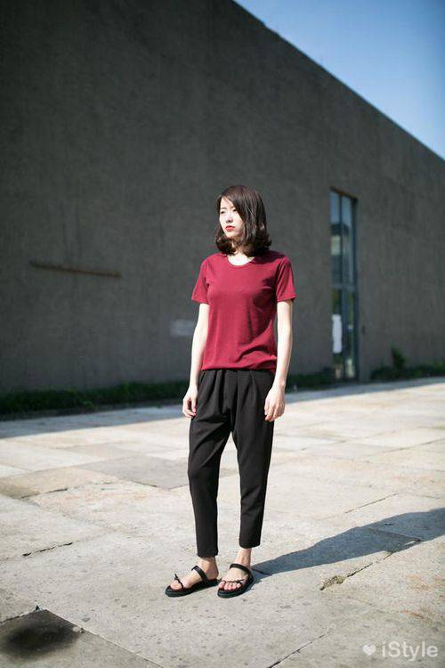 酷男生非主流伤感图片