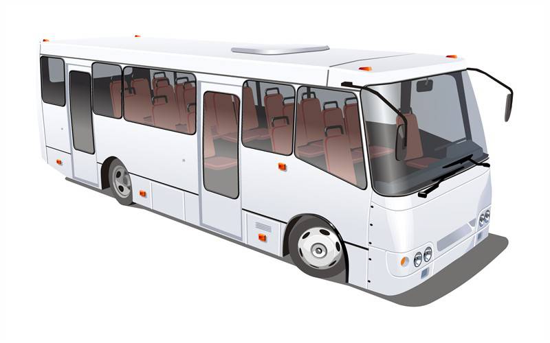 小汽车宽屏图片大全