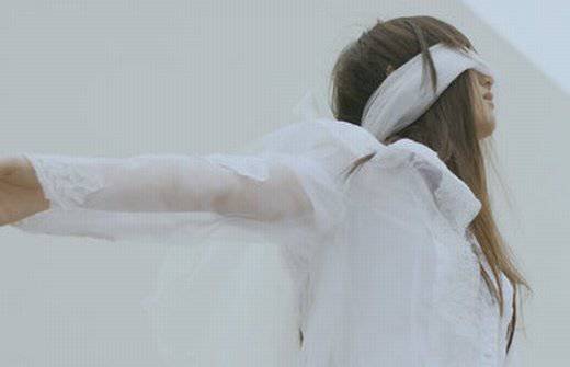 图片非主流可爱美女