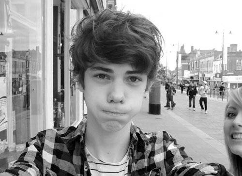 男生图片伤感爱情意境图片