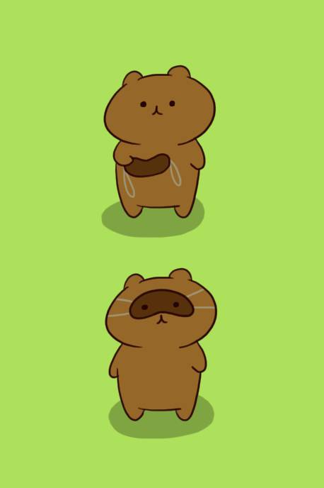 动漫圣诞女孩装扮高清素材