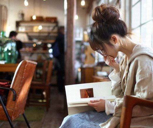 qq空间女生非主流皮肤大图