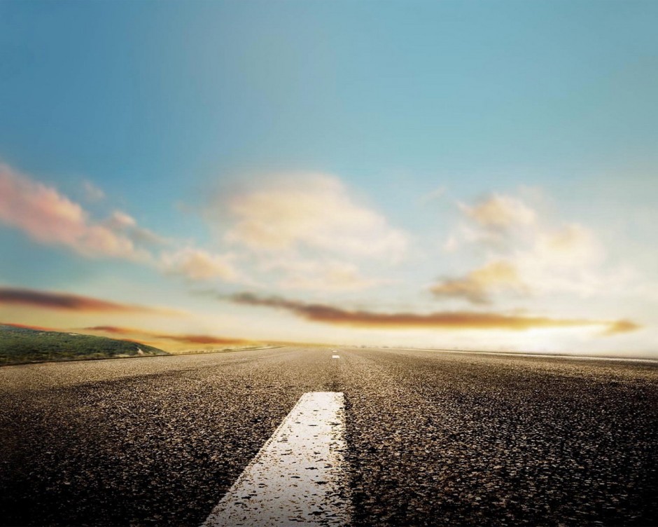 背景图片大全 小清新简约风格素材