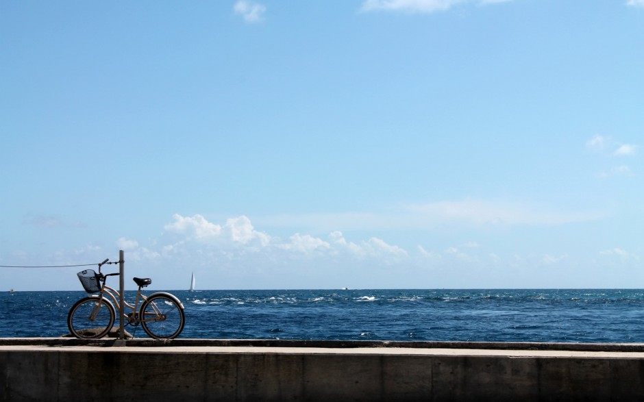 高清风景摄影宽屏壁纸