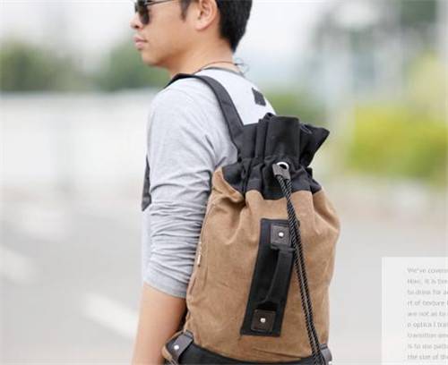 非主流图片牛仔潮流男生图片