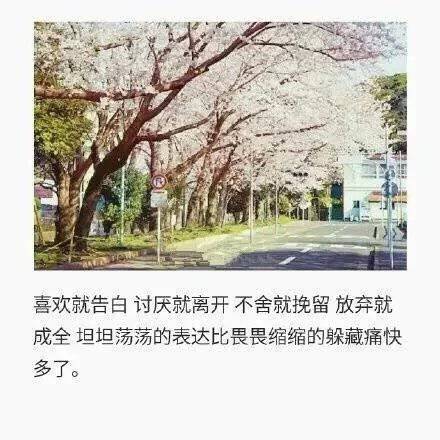 非主流个性文字图片大全