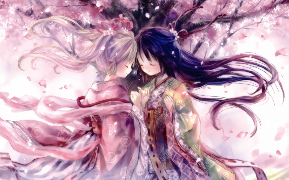 动漫90后长腿美女睡觉图片