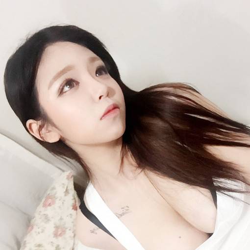 小清新女生 纯洁可爱女生图片