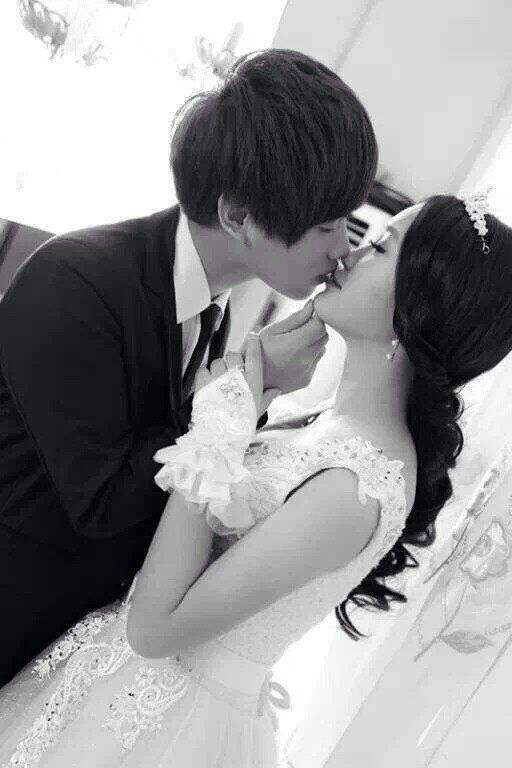 2016情侣图片大全欣赏