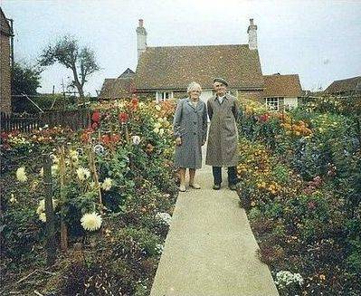 陪你走过春夏秋冬直到你离开