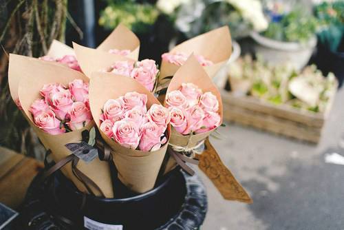 人已走茶已凉 还能剩下什么