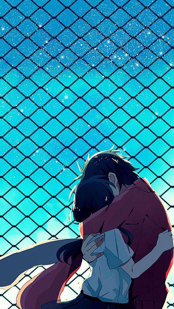 卡通帅气男生非主流图片大全