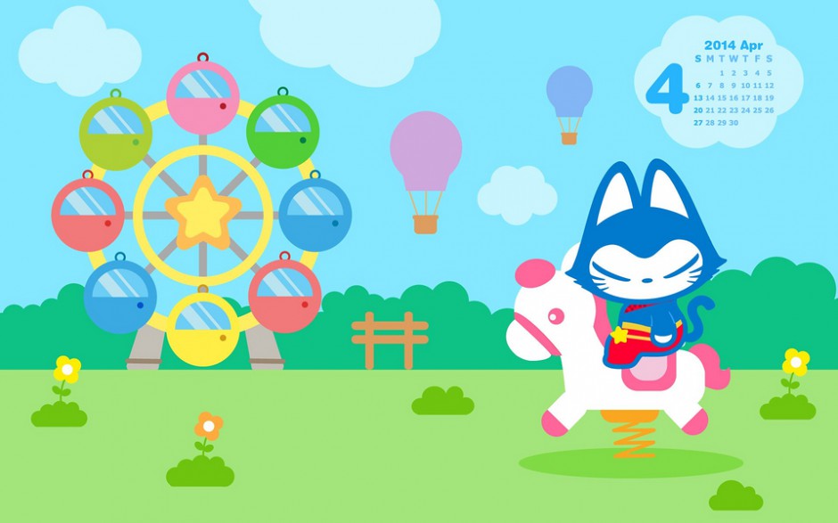 卡通可爱拽猫动漫图片大全