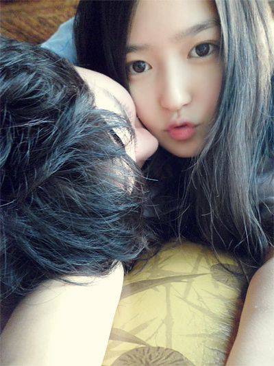 还记得当年我们曾经相爱过吗