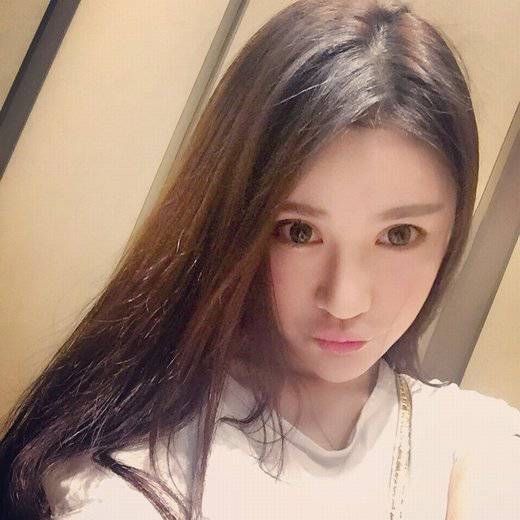 非主流搞怪个性女生高清图片大全