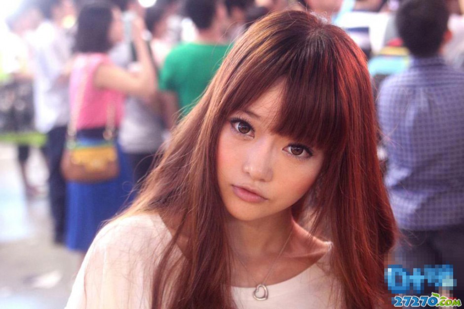 萌倒众生 陈小宝