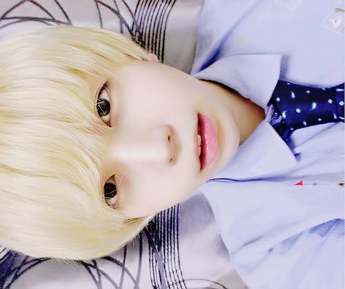 精美非主流阳光男生图片