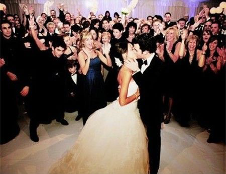 非主流情侣图片大图