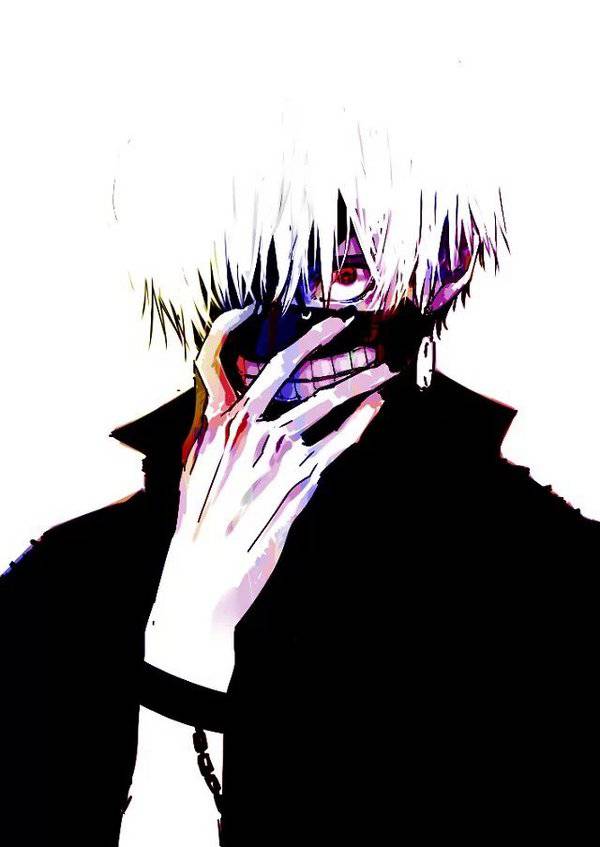 扣扣人物意境卡通图片大全