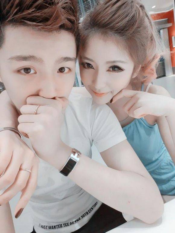 对你的思念只增无减