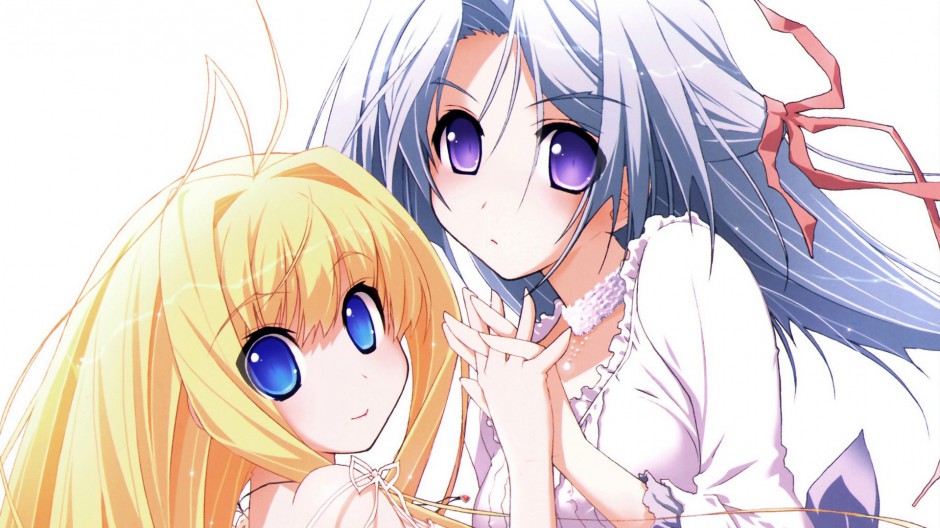 龙之界点邪恶成人动漫图片