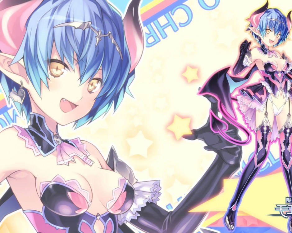 古装动漫限界凸骑萌录编年史图片