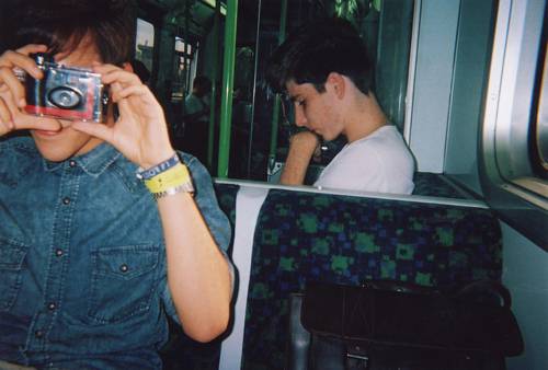 耽美非主流男生图片唯美素材