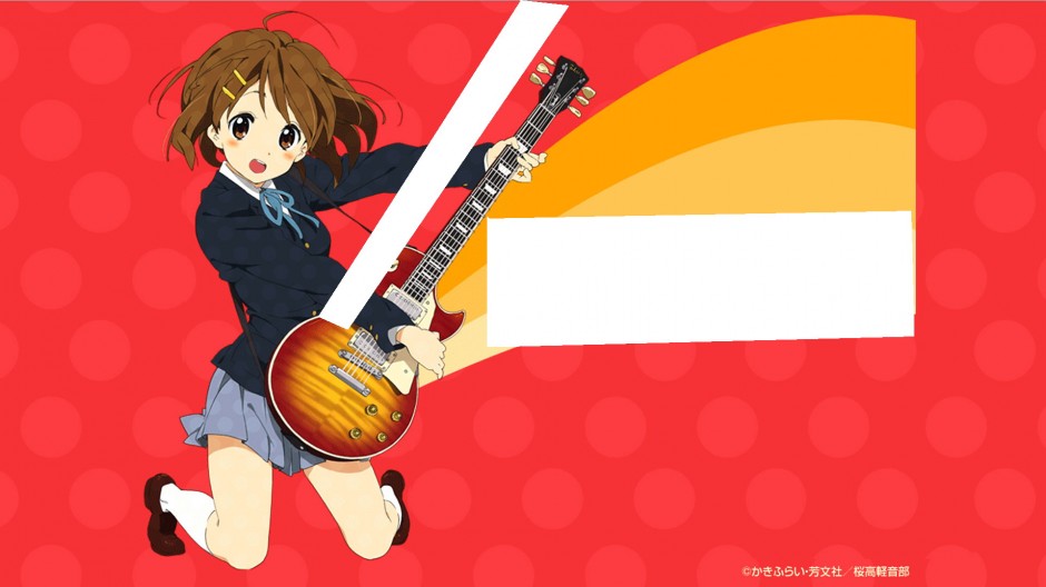 h动漫性感大胸少女图片