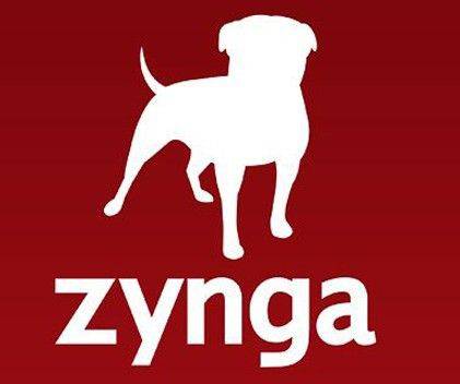 Zynga CEO向员工发邮件 解释下调业绩预期原因